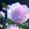 Abir🩸 chowdhury's profile picture