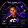 Фото профиля HAEROON