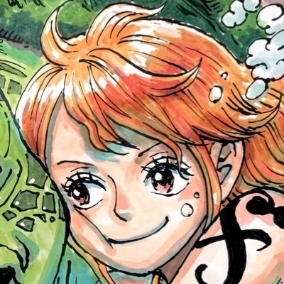 мιηα 🍊.。:・*゚💫゚*・.。🍵's profile picture