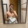 Profilbild von Dale
