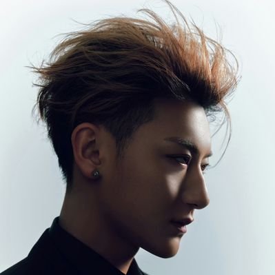 Qingdaozta0s's profile picture