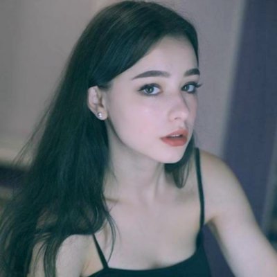 sunnvtkldsbcx's profile picture