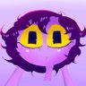 Layali🔞's profile picture