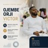 Ojembe Victor profil fotoğrafı