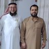 Фото профиля الشيخ ابو عمر الماشي
