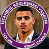 kerem 的头像