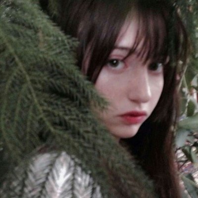 lisaiaakptcgu's profile picture