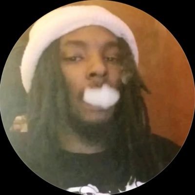 MrPlumberman304's profile picture