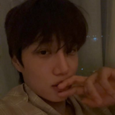 aρίσα's profile picture
