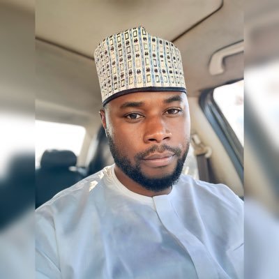 ๐ OMO NAIJA ๐จ๐ฆ ๐'s profile picture