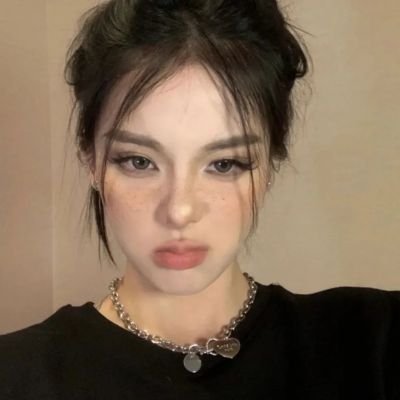 talikptguzozr's profile picture
