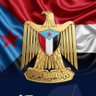 Фото профиля اليافعي ابورعد