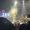 Фото профиля kany | XDIZ=6
