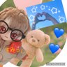 Фото профиля 🧸すみっしー🐈⬛💙