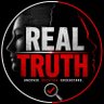 Real Truth profil fotoğrafı