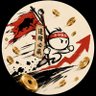 牛市旗手's profile picture