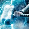 Profilbild von Thor Odinson