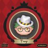 Profilbild von エア
