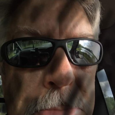 TAnthonyPotter's profile picture