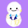 Фото профиля ちぃちゃん🕊🦄もひもひ