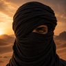 ShaykhAsh 的头像