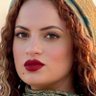 Фото профиля Dr.sama Hashem