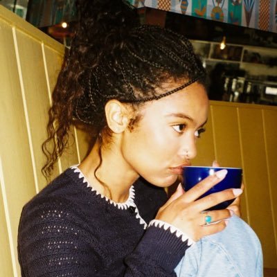 blushmoss's profile picture