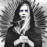 Фото профиля Samuel Butler III
