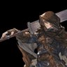FGZ | Jorge Highwind 的头像