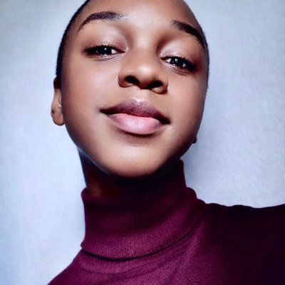 Chris_Nkuna_'s profile picture