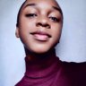 Chris 🌶's profile picture