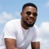 James Godson π profil fotoğrafı