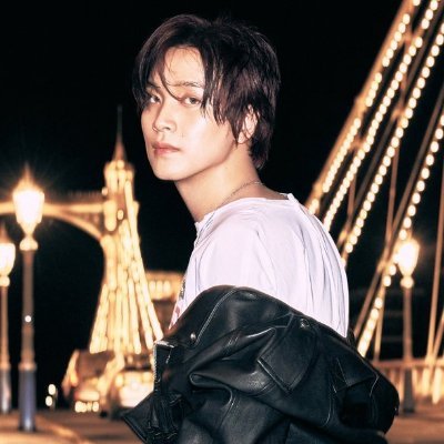 ra❥🐻🐯's profile picture