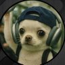 Profilbild von Rabbai Max