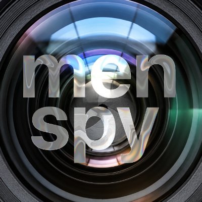 menspyxx's profile picture