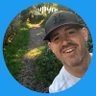 Wayne Gourley's profile picture