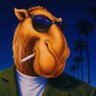 Profilbild von 0xDipper