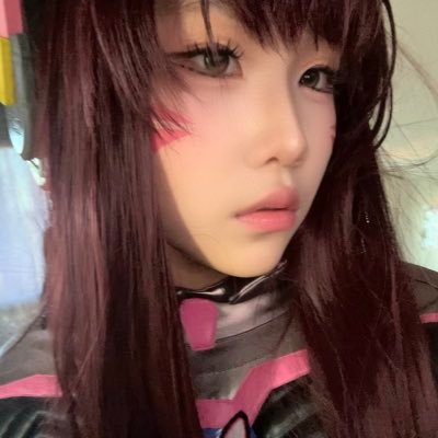 vivi 🪽's profile picture