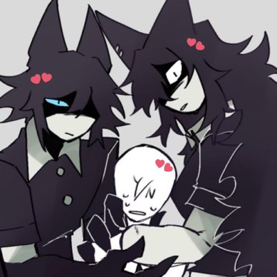 miss circle/oreo muncher's profile picture