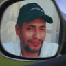 عبدالله عباس profil fotoğrafı