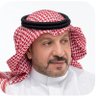 المحامي عبدالعزيز بن عبيد 的头像