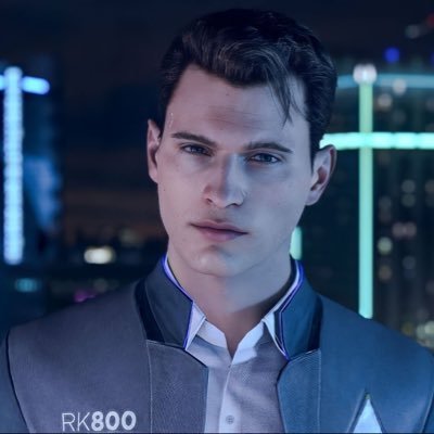 mlkovitch's profile picture