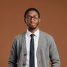 Nii Teiko Aryee's profile picture