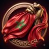 Фото профиля ⵥ EL MouKiR 🇲🇦 ⵥ