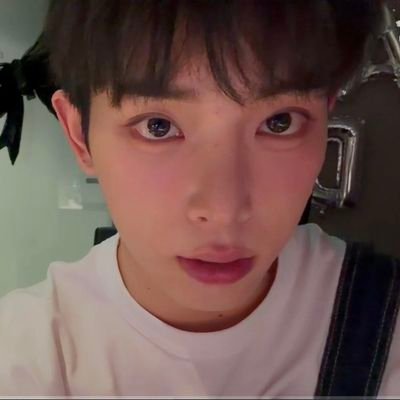 Day's profile picture