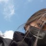 Graystar (Royam)'s profile picture