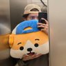 taeheejake profil fotoğrafı