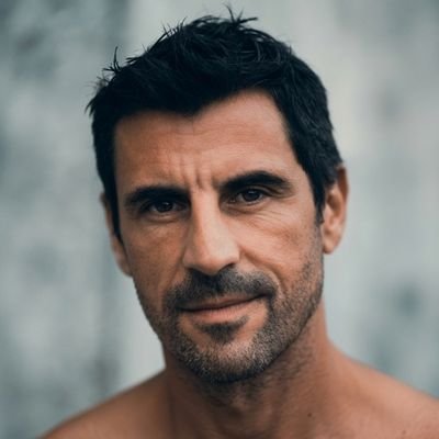 AntonioCunha79's profile picture