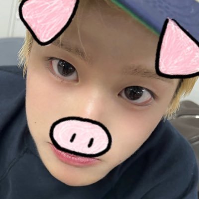 종's profile picture