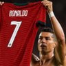 Gomariz10's profile picture